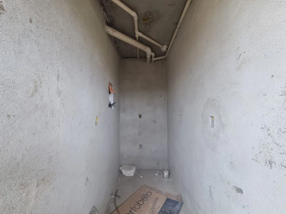 Apartamento, 3 quartos, 156 m² - Foto 6