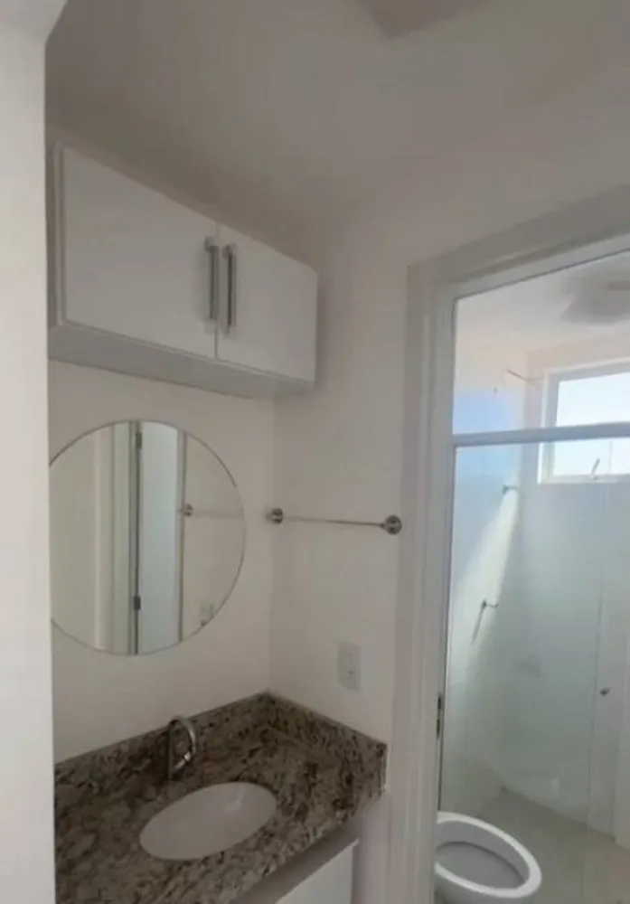 Cobertura, 3 quartos, 170 m² - Foto 4