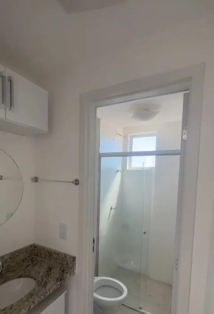 Cobertura, 3 quartos, 170 m² - Foto 6
