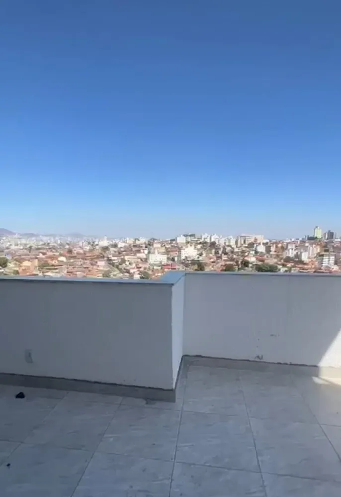 Cobertura, 3 quartos, 170 m² - Foto 7