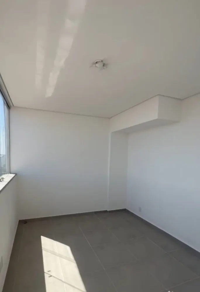 Cobertura, 3 quartos, 170 m² - Foto 2