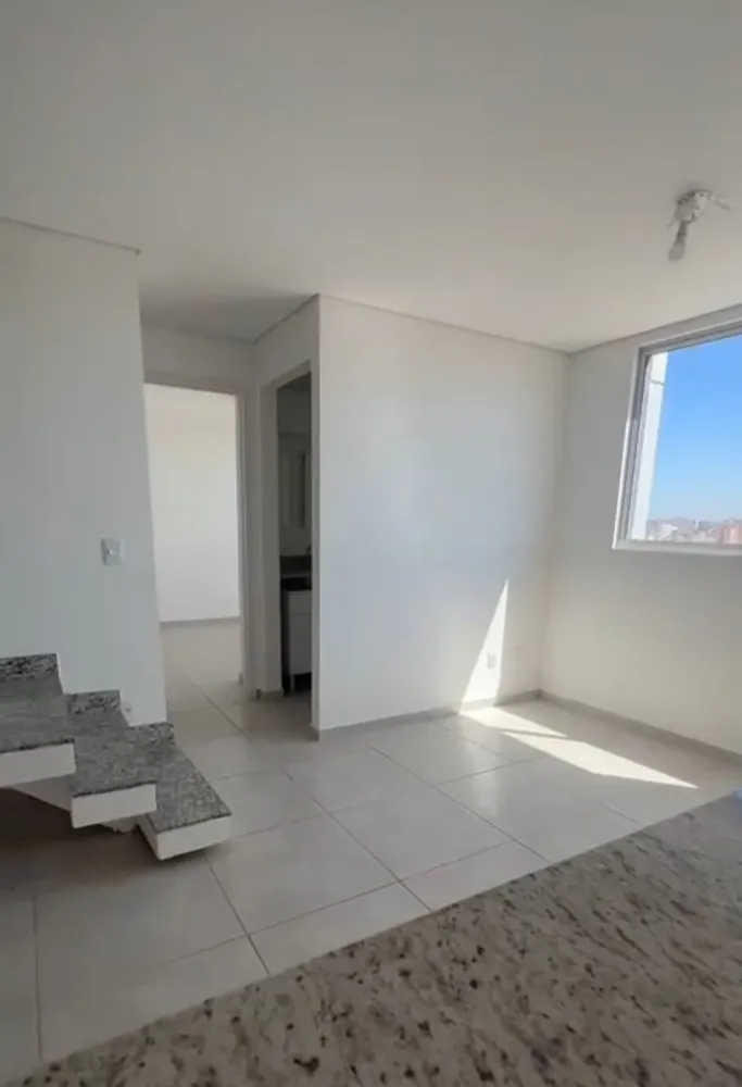 Cobertura, 3 quartos, 170 m² - Foto 8