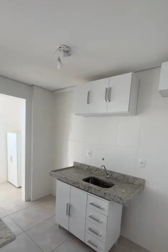 Cobertura, 3 quartos, 170 m² - Foto 3