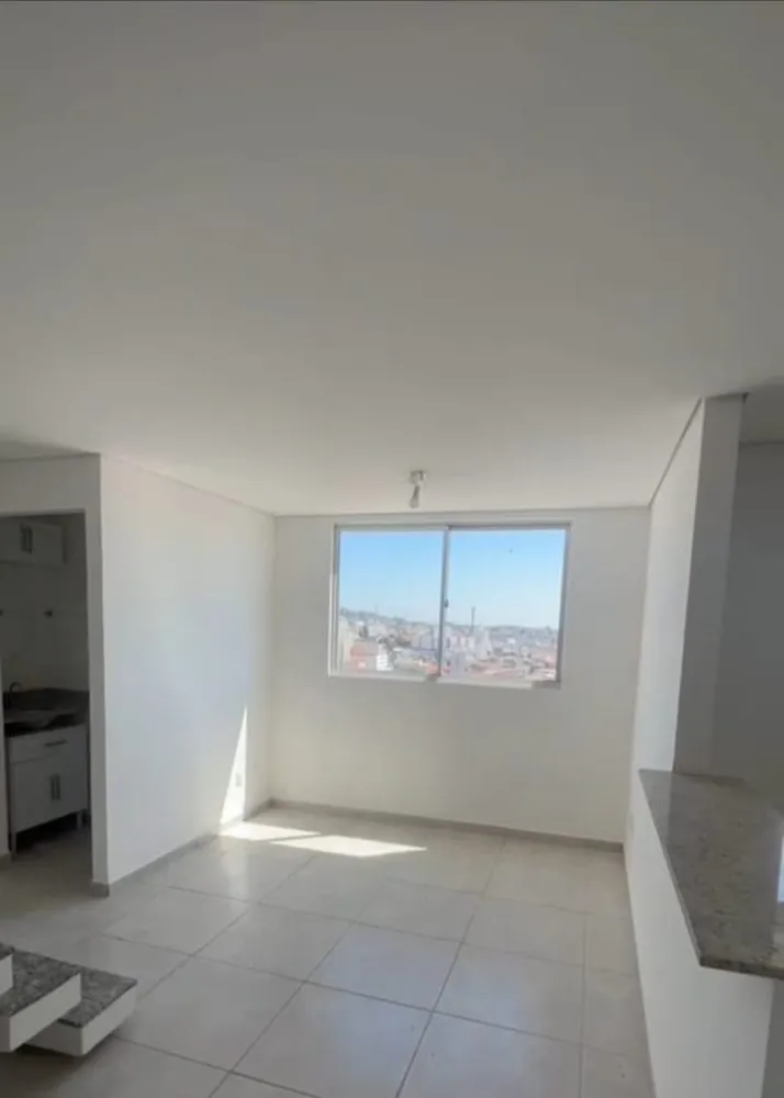 Cobertura, 3 quartos, 170 m² - Foto 1