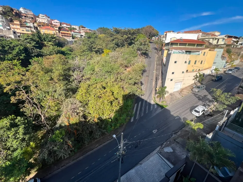 Cobertura, 3 quartos, 210 m² - Foto 7