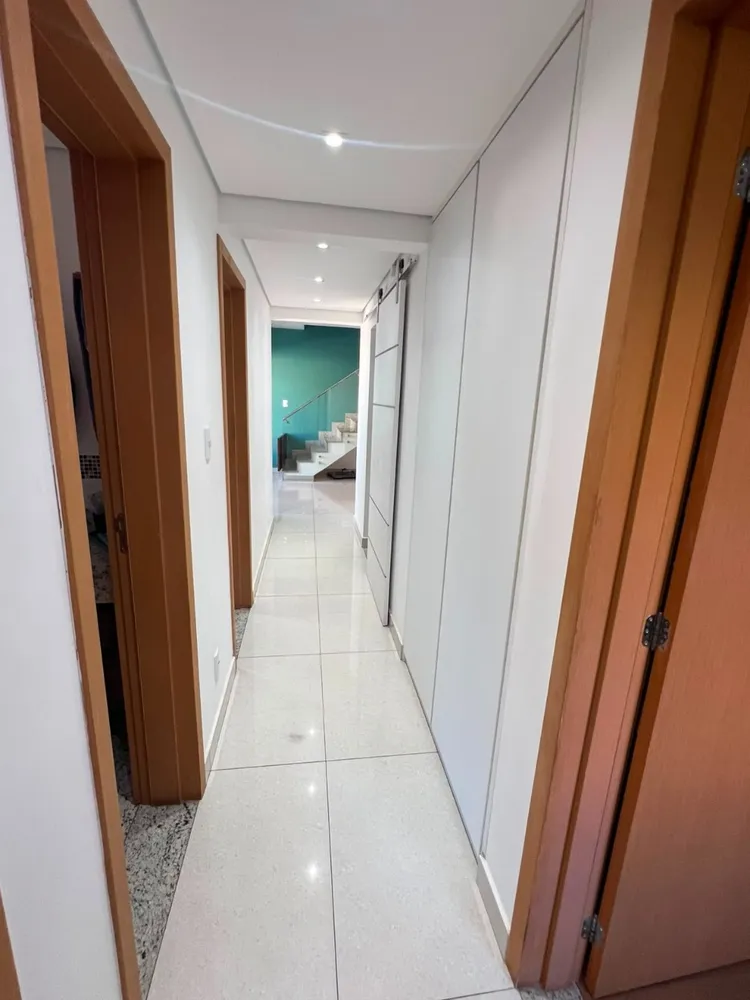 Cobertura, 3 quartos, 210 m² - Foto 6