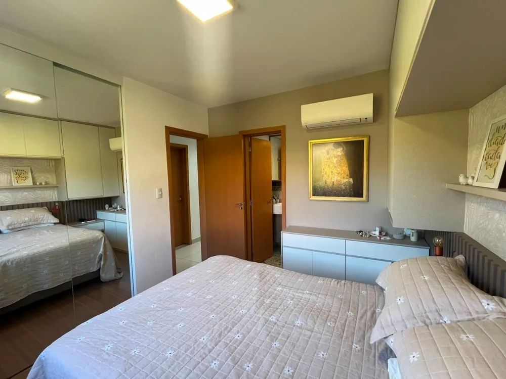 Cobertura, 3 quartos, 210 m² - Foto 4