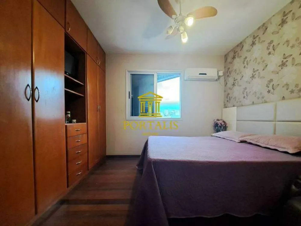 Cobertura, 4 quartos, 220 m² - Foto 13