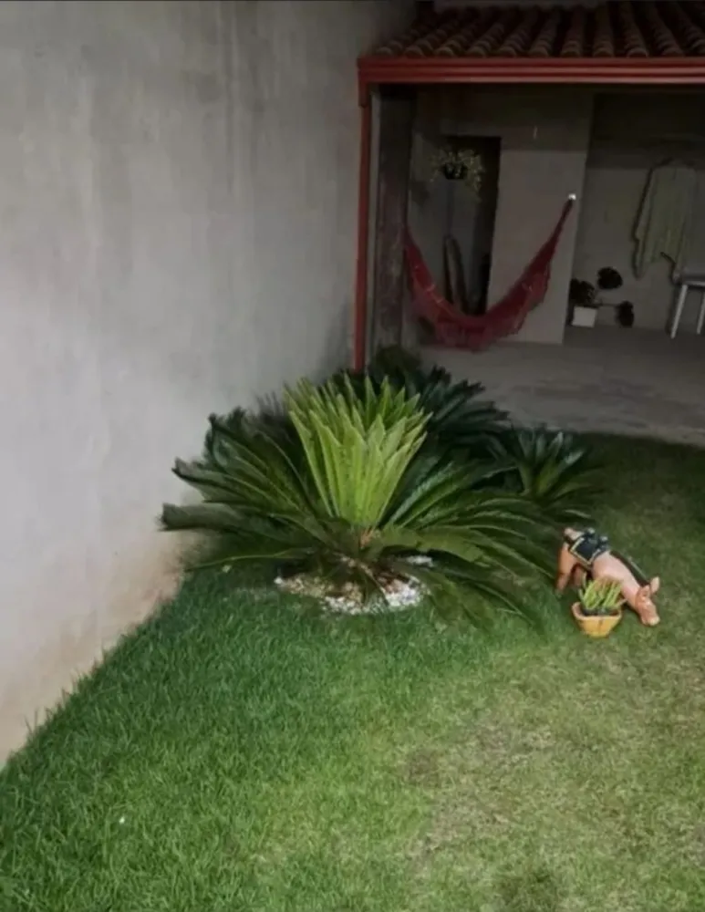 Casa, 3 quartos, 175 m² - Foto 5