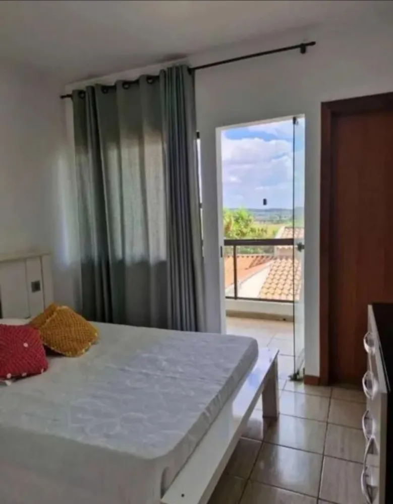 Casa, 3 quartos, 175 m² - Foto 7