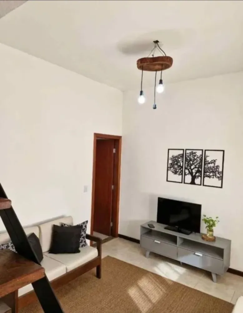 Casa, 3 quartos, 175 m² - Foto 6