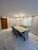 Casa, 3 quartos, 393 m² - Foto 4