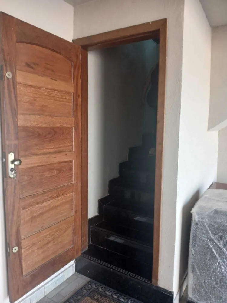 Casa, 3 quartos, 360 m² - Foto 2
