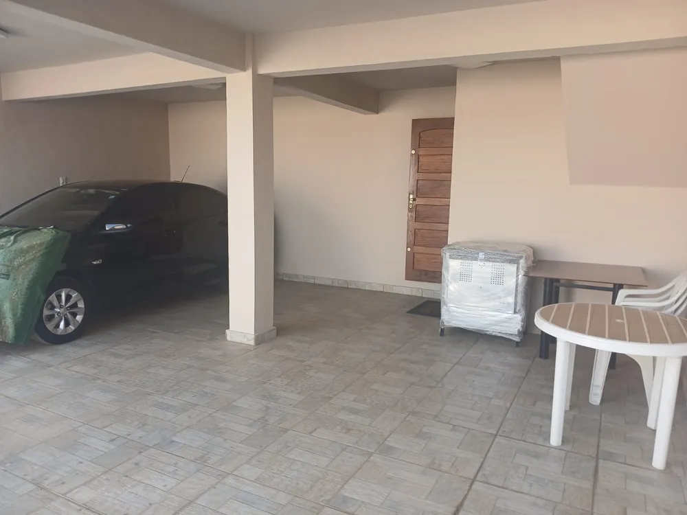 Casa, 3 quartos, 360 m² - Foto 16
