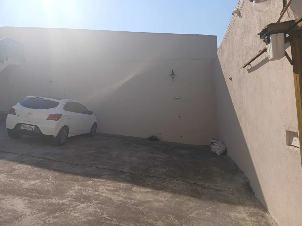 Casa, 3 quartos, 360 m² - Foto 10