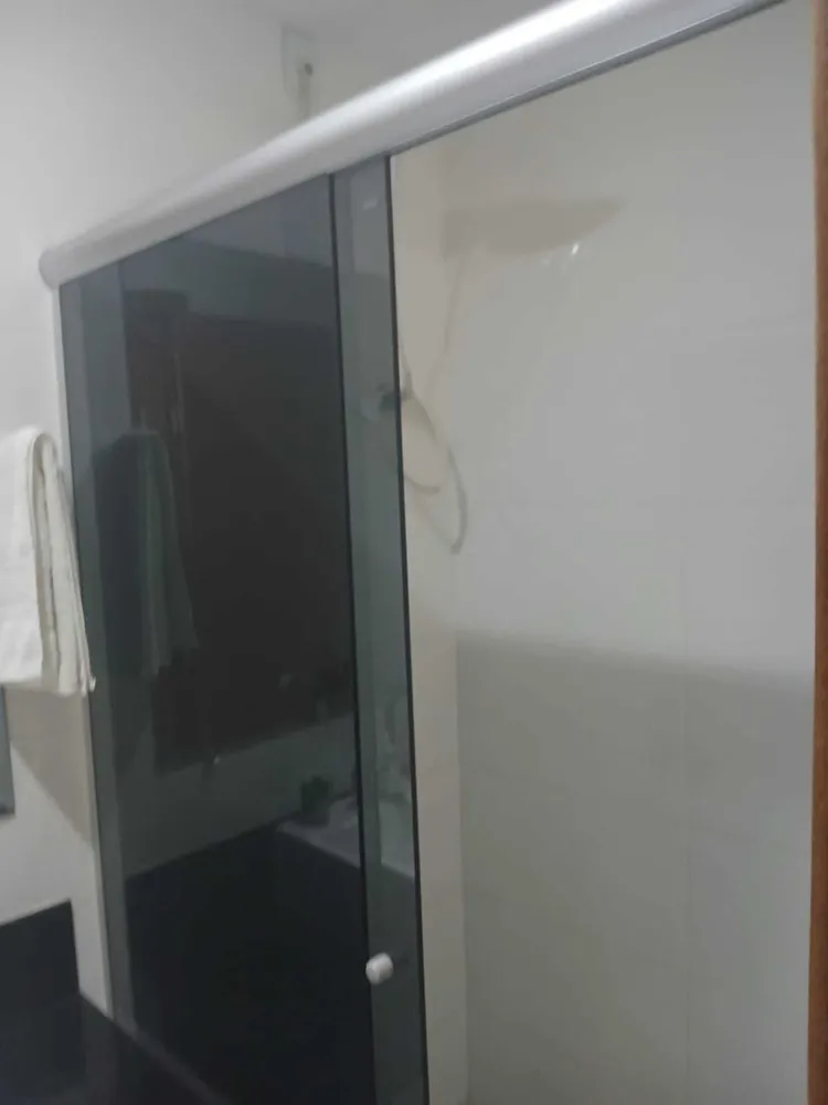 Casa, 3 quartos, 360 m² - Foto 9