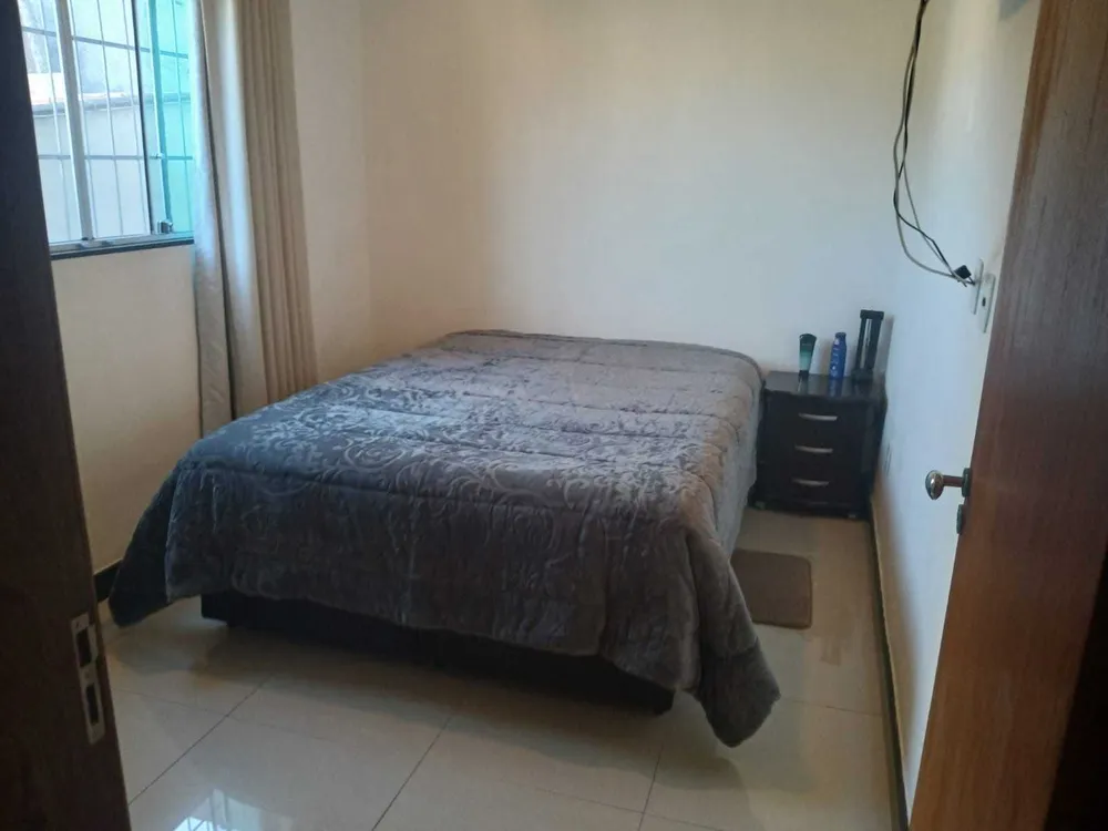 Casa, 3 quartos, 360 m² - Foto 7