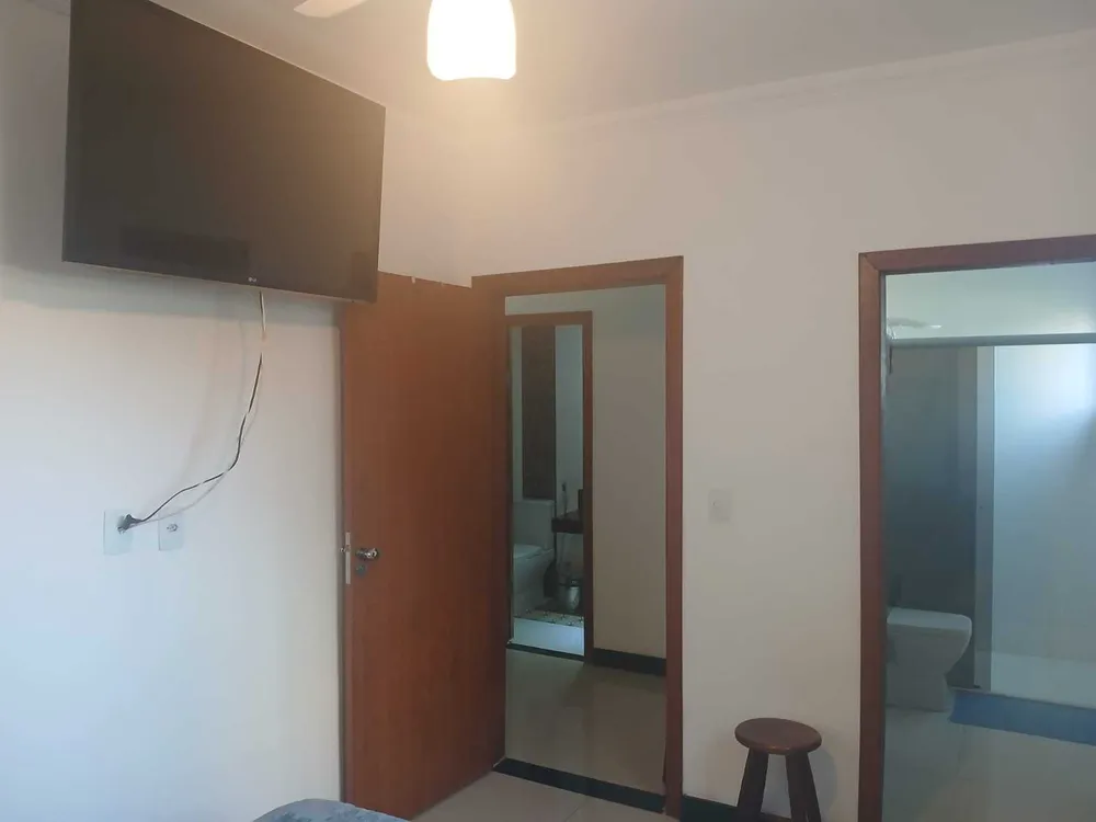 Casa, 3 quartos, 360 m² - Foto 6