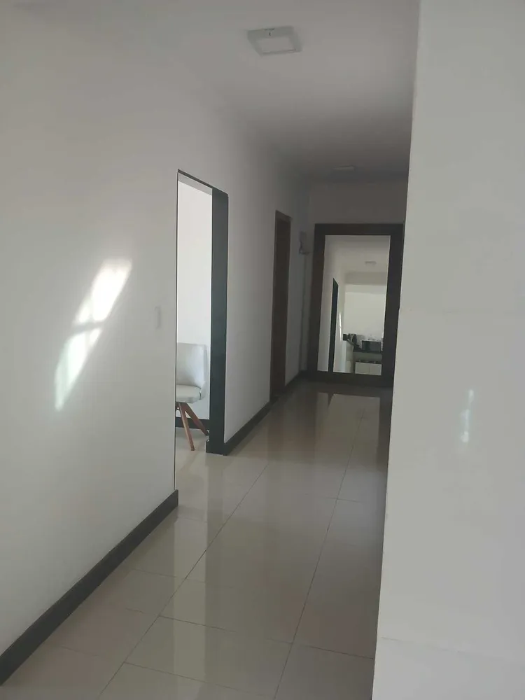 Casa, 3 quartos, 360 m² - Foto 5