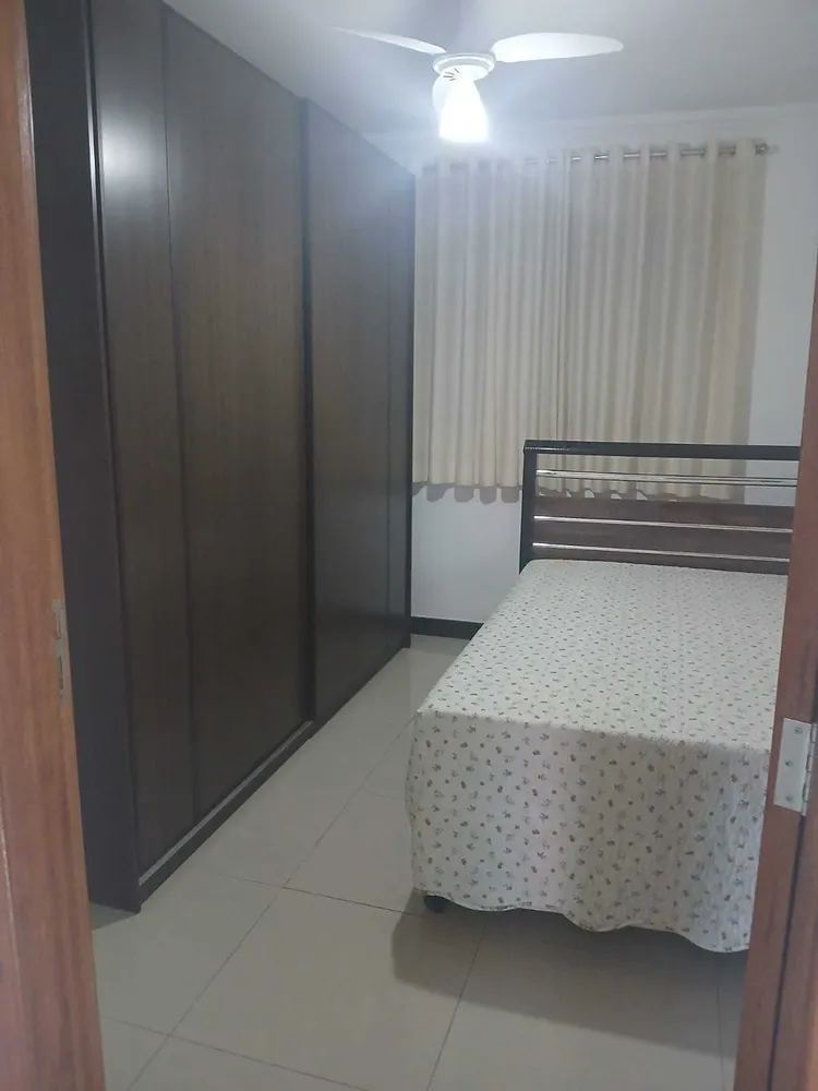 Casa, 3 quartos, 360 m² - Foto 13