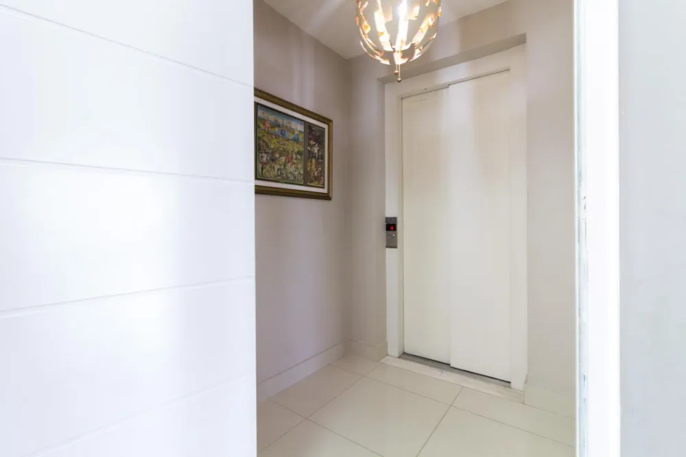 Apartamento, 3 quartos, 190 m² - Foto 10