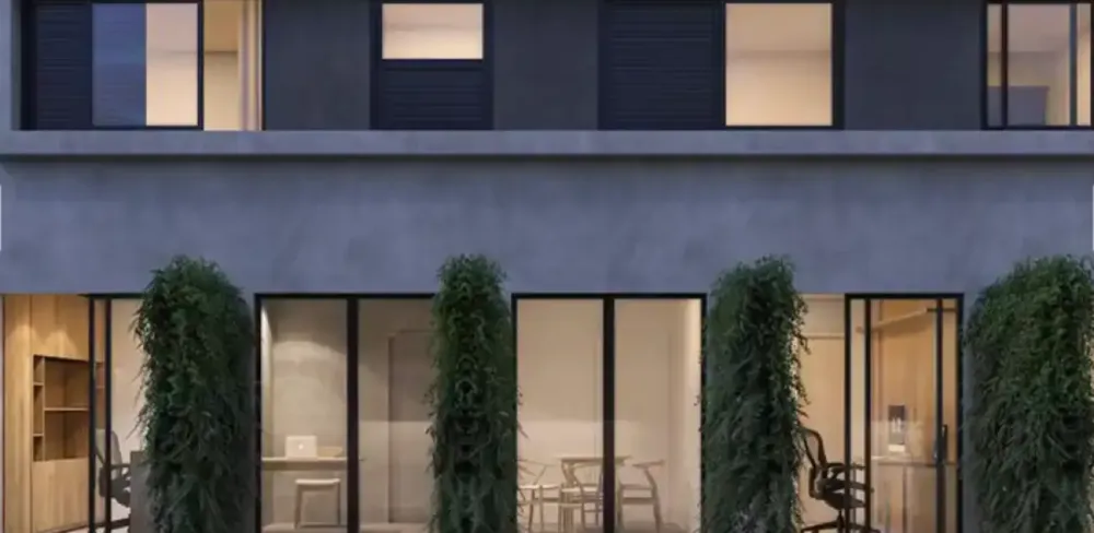 Cobertura, 4 quartos, 140 m² - Foto 4