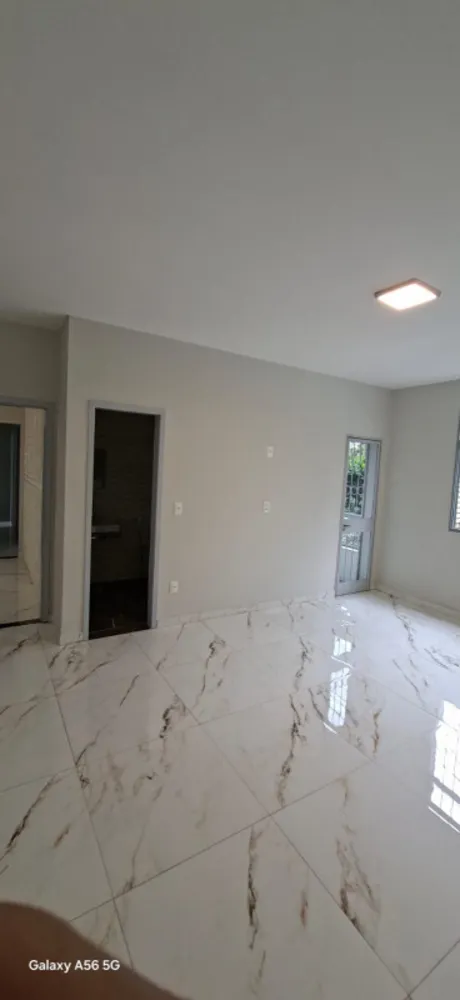 Apartamento, 4 quartos, 161 m² - Foto 9