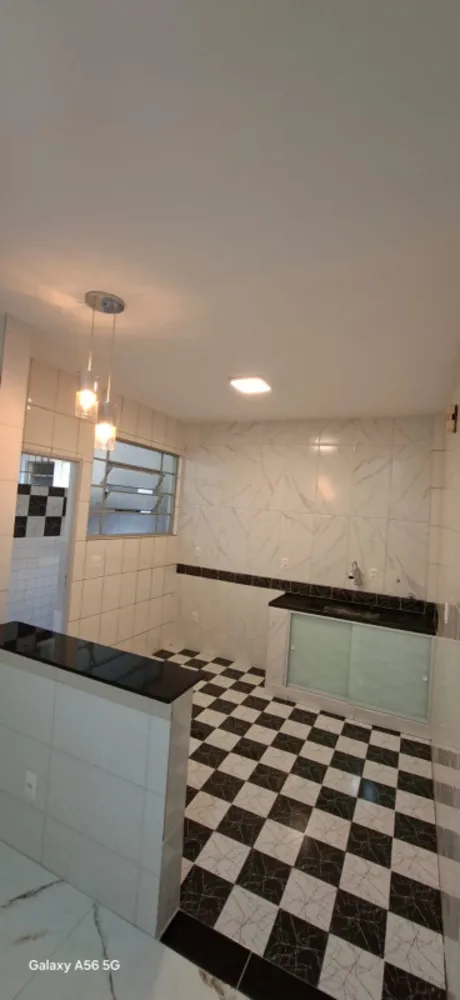 Apartamento, 4 quartos, 161 m² - Foto 6