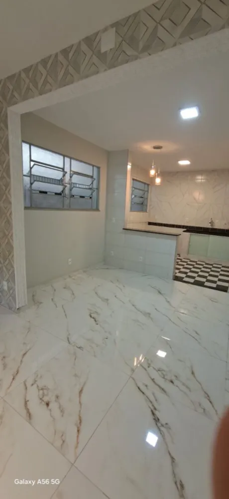 Apartamento, 4 quartos, 161 m² - Foto 1
