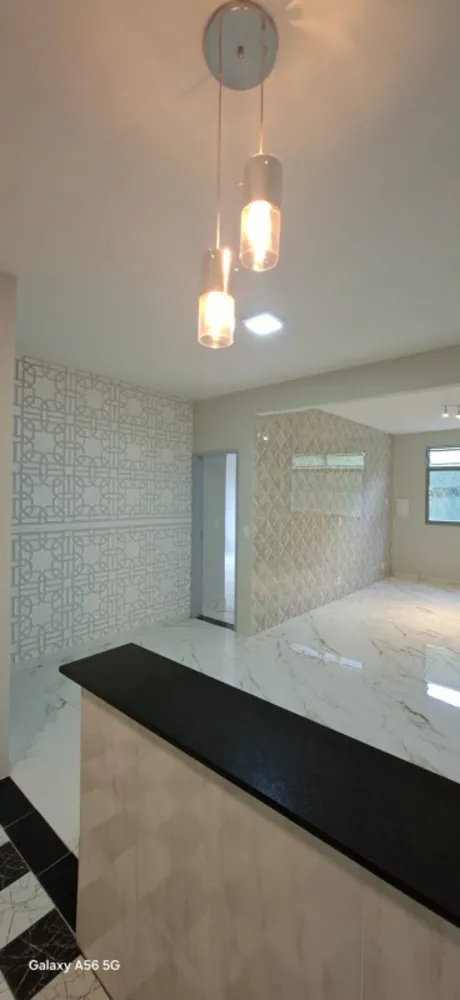 Apartamento, 4 quartos, 161 m² - Foto 8