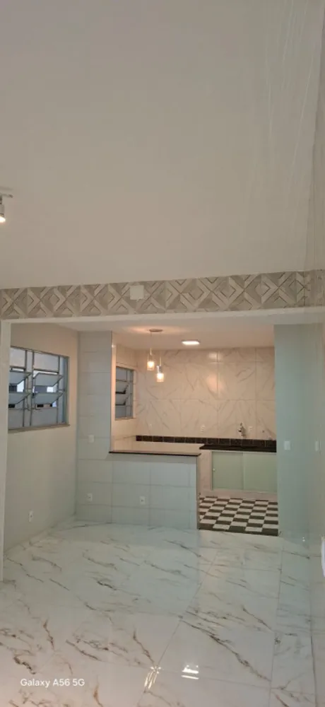 Apartamento, 4 quartos, 161 m² - Foto 3