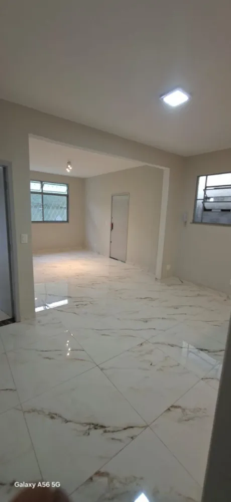 Apartamento, 4 quartos, 161 m² - Foto 12
