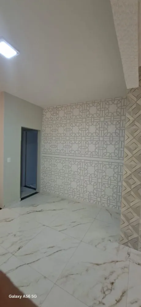 Apartamento, 4 quartos, 161 m² - Foto 9