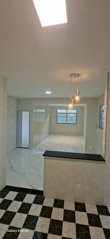 Apartamento, 4 quartos, 161 m² - Foto 11