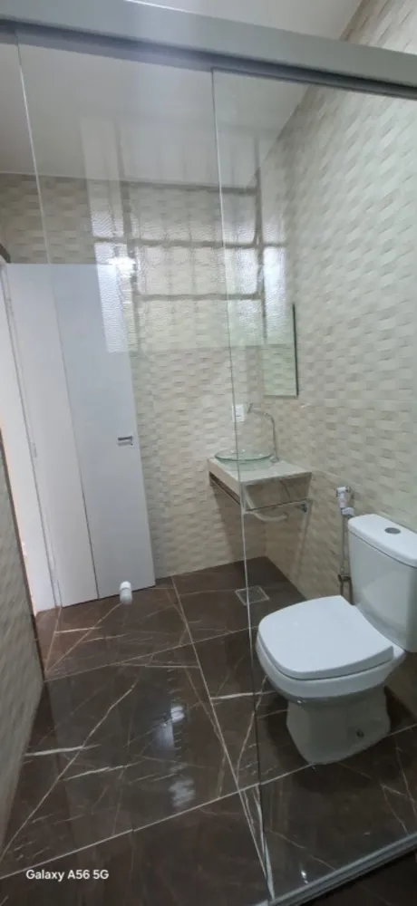 Apartamento, 4 quartos, 161 m² - Foto 12
