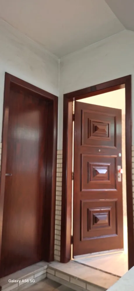 Apartamento, 4 quartos, 161 m² - Foto 2