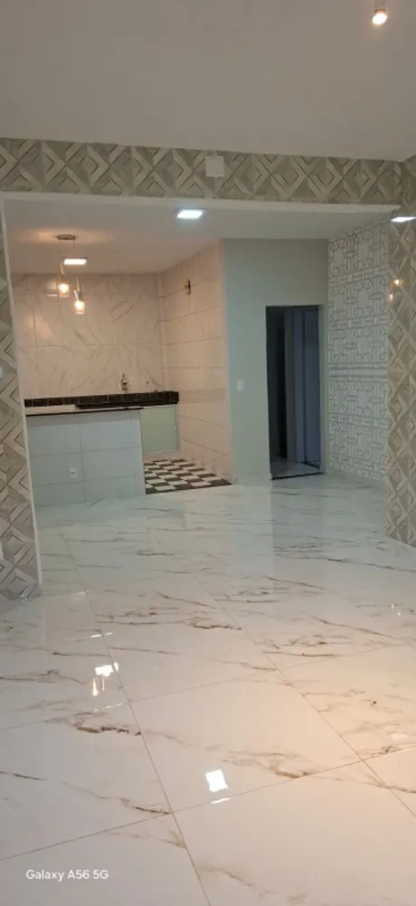 Apartamento, 4 quartos, 161 m² - Foto 7