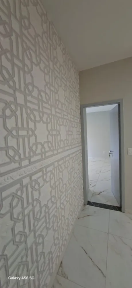 Apartamento, 4 quartos, 161 m² - Foto 10