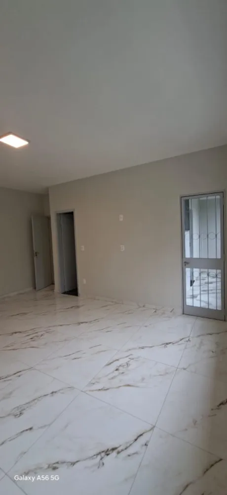Apartamento, 4 quartos, 161 m² - Foto 17