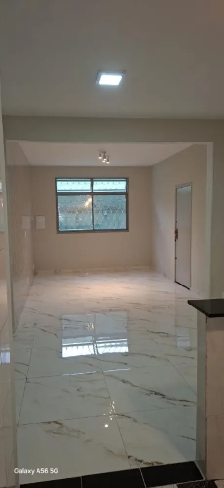 Apartamento, 4 quartos, 161 m² - Foto 5