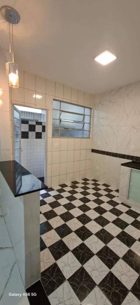 Apartamento, 4 quartos, 161 m² - Foto 7
