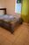 Apartamento, 2 quartos, 115 m² - Foto 4