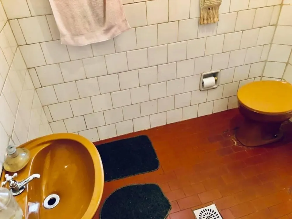 Casa, 4 quartos, 240 m² - Foto 11