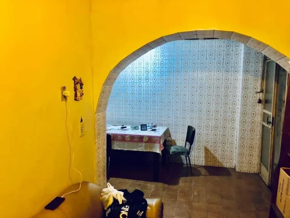 Casa, 4 quartos, 240 m² - Foto 9