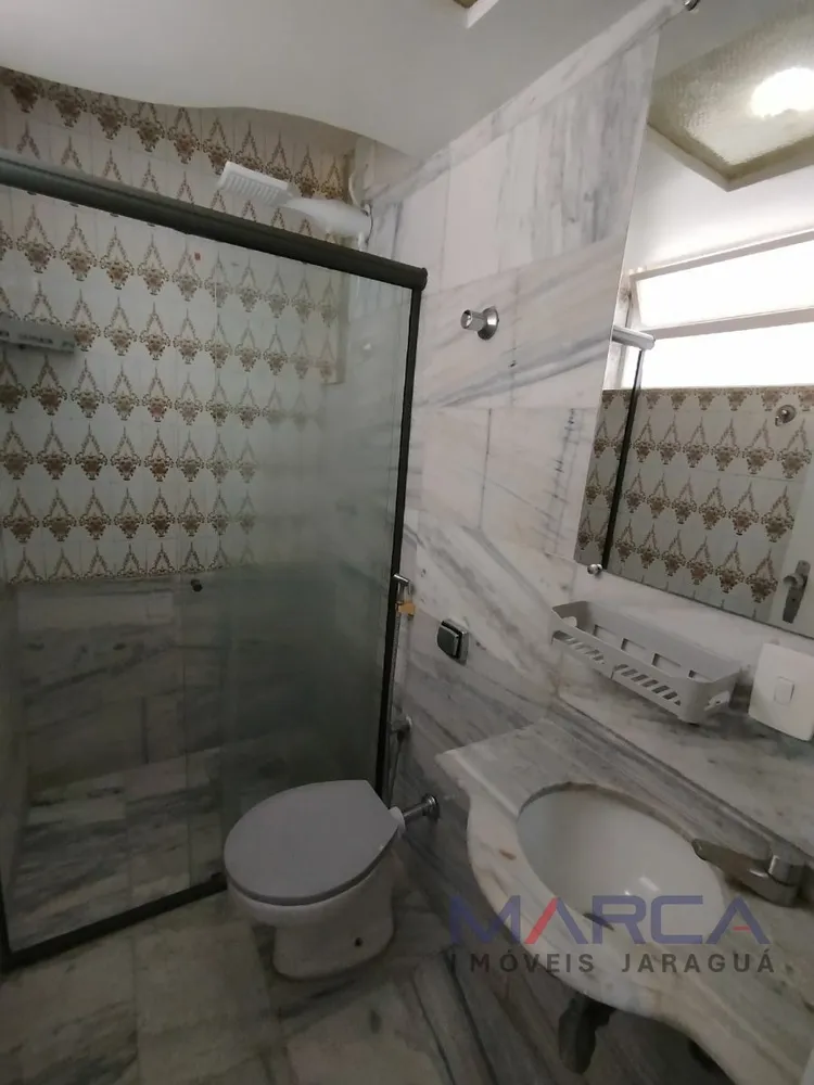 Apartamento, 4 quartos, 284 m² - Foto 8