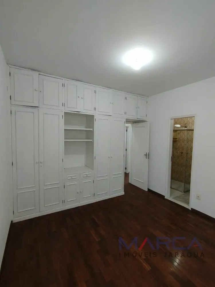 Apartamento, 4 quartos, 284 m² - Foto 7