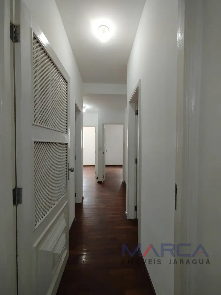 Apartamento, 4 quartos, 284 m² - Foto 6