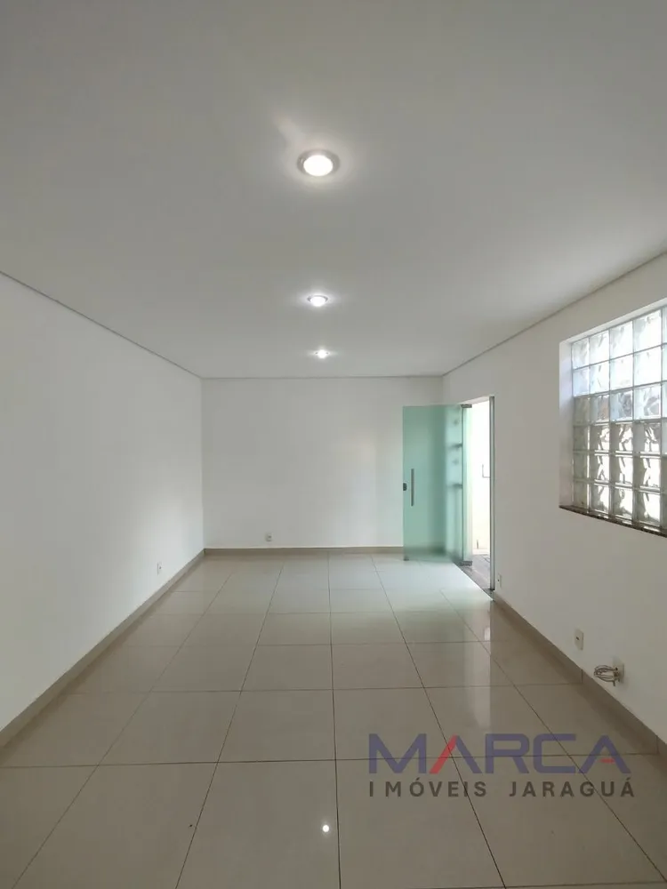 Apartamento, 4 quartos, 284 m² - Foto 4