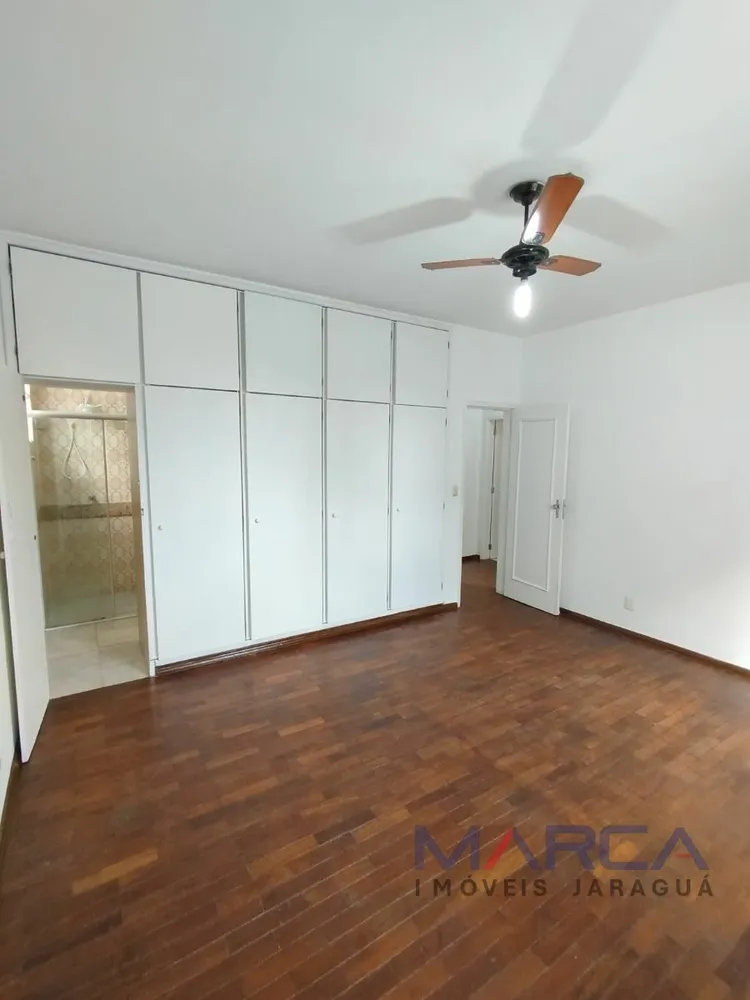 Apartamento, 4 quartos, 284 m² - Foto 9