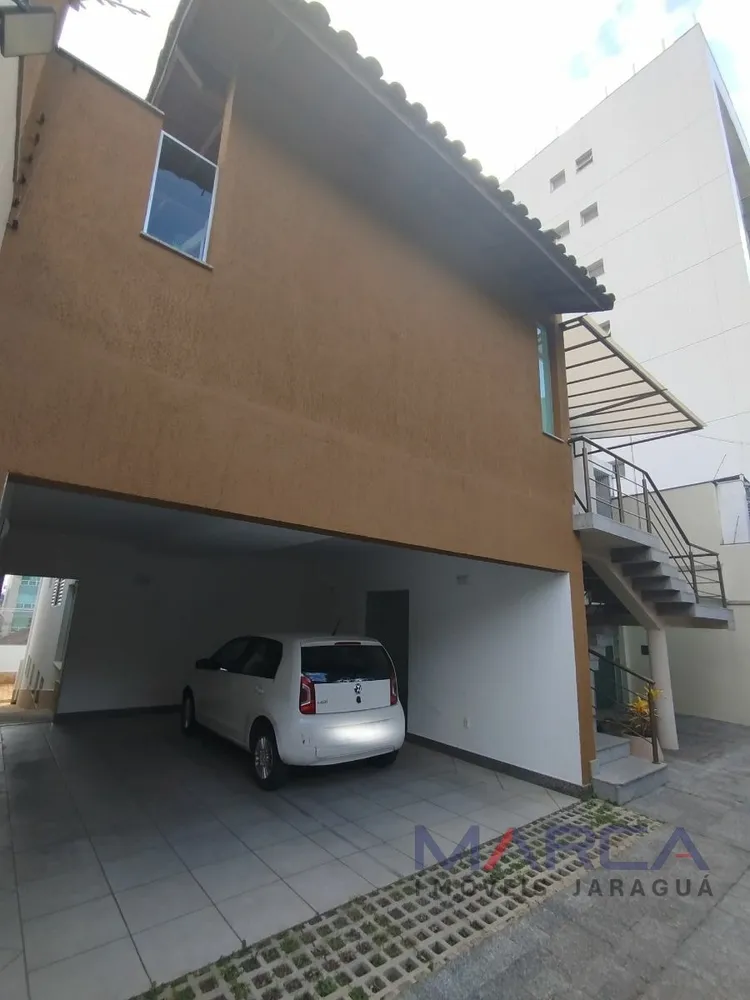 Apartamento, 4 quartos, 284 m² - Foto 2